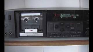Watch Half Man Half Biscuit Four Skinny Indie Kids video