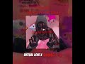 ЁЯШ ЁЯТЫЁЯТЩЁЯТЪЁЯТЪЁЯТЬ Virtual Love X Boing Boing ЁЯШ ЁЯШО 3 ЁЯШ ЁЯТЫЁЯТЩЁЯТЪЁЯТЪЁЯТЬ Virtual Love X Boing Boing ЁЯШ ЁЯШО 3