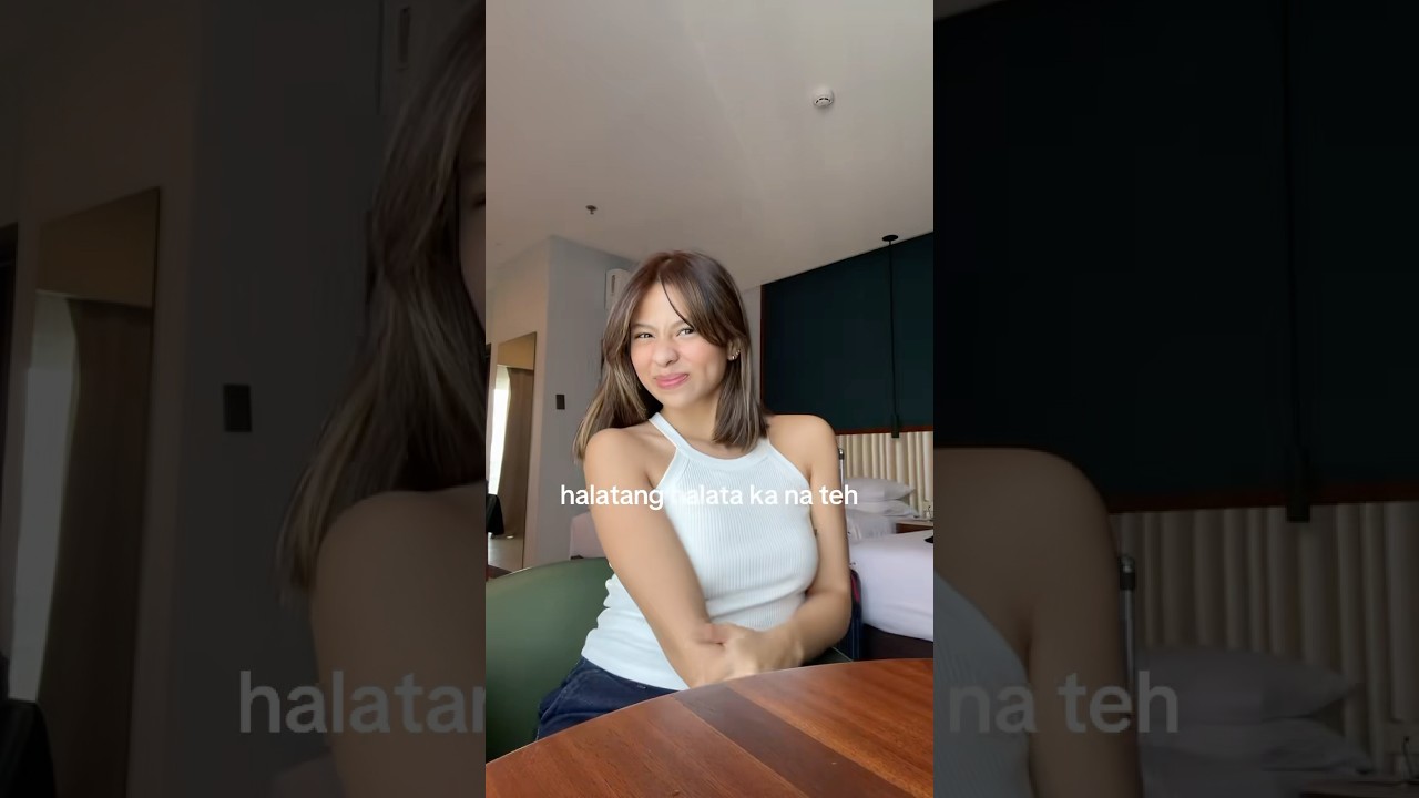 thank u for 200k streams on pikit mata guys 