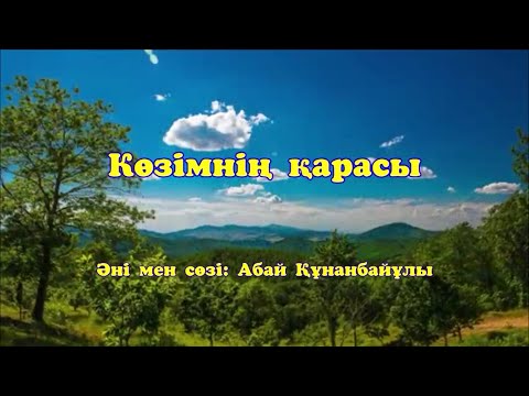 Бейне: Күн суыған суреттер. Галла Абдель Фаттахтың орыс-мысырлық өнері (Фаттах Халлах Абдель)