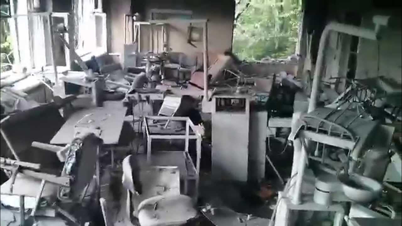 Роддом в донецке. Больница вишневского днр. Больница вишневского днр. Больница вишневского донецк обстрел. Больница вишневского днр.
