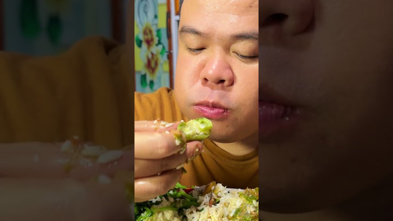 Sederhana namun penuh lalapan 😅  #dailyvlog  #fyp  #viral