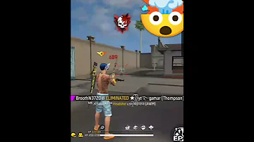 Despasito Slow 