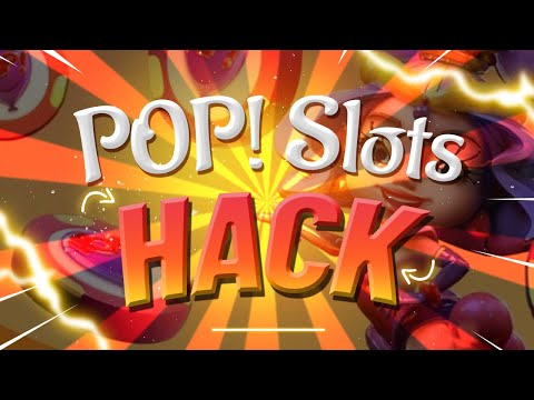 Nobru pega um trica de 4 no Black Jack e ganha 35 mil #evolution #cortesevolution #casino