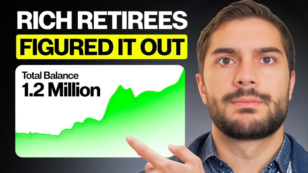 How Much Should I Contribute to My 401(k)? (The Answer May Surprise You)