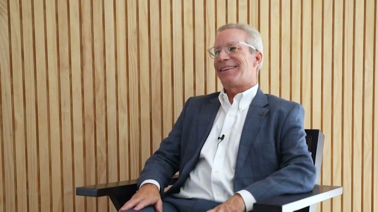 Paslay Group Culture Video
