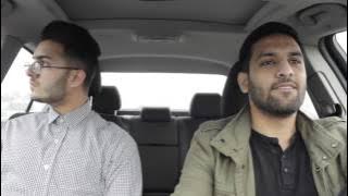 Zaid ali funny videos | compilation | with shahveer Jaffrey and sham adress