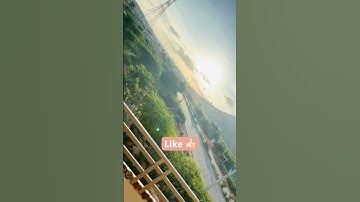 Spin Shot #shorts #ytshorts #trendingshorts