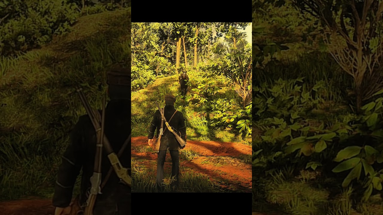 Rampage Trainer Turns John into a Bounty Beast! 💥 Watch His $300 Bounty Go CRAZY in Lemoyne!