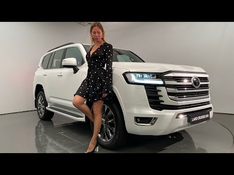 Video: Toyota Je Predstavila Koncept Lunarnega Roverja S šestimi Kolesi - Alternativni Pogled