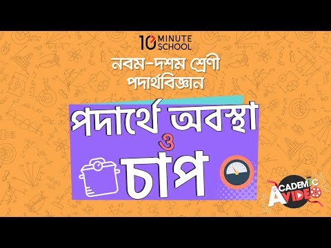 ভিডিও: স্ট্রেসের স্থিতিস্থাপকতা: কীভাবে চাপের মধ্যে ভারসাম্য বজায় রাখতে হয়