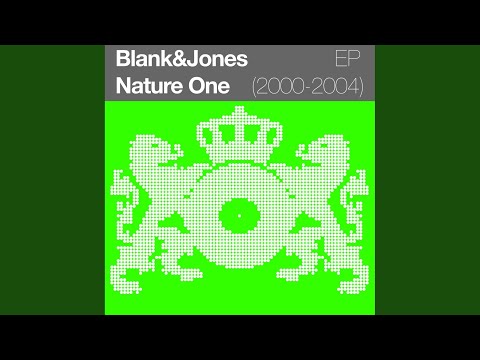 Watch City of Angels (Nature One 2004 - The Golden 10 Version) on YouTube