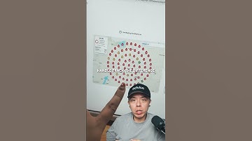 ⚙️ The Secret Behind Why Your Site Isn’t Ranking Yet…     #shorts