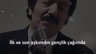 Müslüm Gürses-Adini Sen Koy