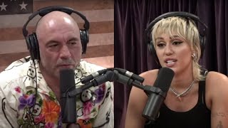 Miley Cyrus quits veganism