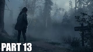 Download Lagu ALAN WAKE 2 PS5 Walkthrough Gameplay Part 13 - No Commentary MP3 Download Lagu ALAN WAKE 2 PS5 Walkthrough Gameplay Part 13 - No Commentary MP3