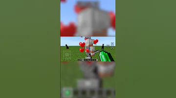 ماين كرافت مودات مود تجنيد القرويين 