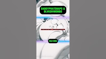 Top 5 Nerdcore Songs of the Week 07/27 - 08/02