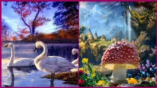 Beautiful Nature Wallpaper//Wallpaper Images//Beautiful Wallpaper Images Photos!!!!#84