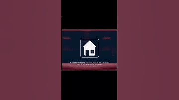 Containment Breach   SCP EAS SCENARIO #scp #scpfoundation #scpshorts #eas