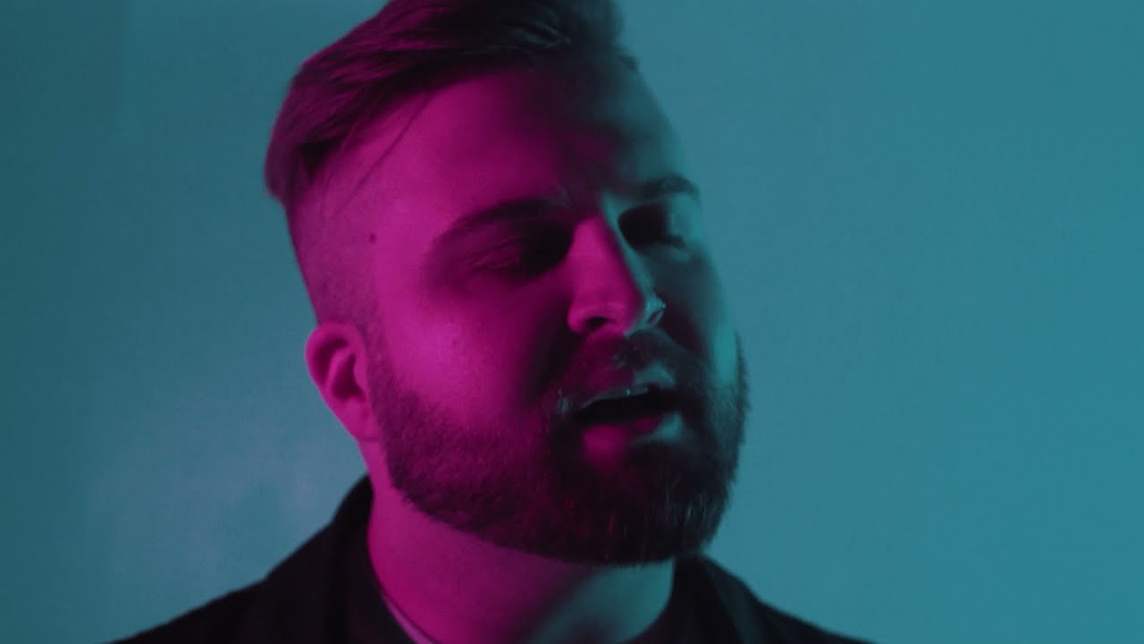 在 YouTube 上觀看「Hostile Array - Heavy (Official Music Video)」 在 YouTube 上觀看「Hostile Array - Heavy (Official Music Video)」