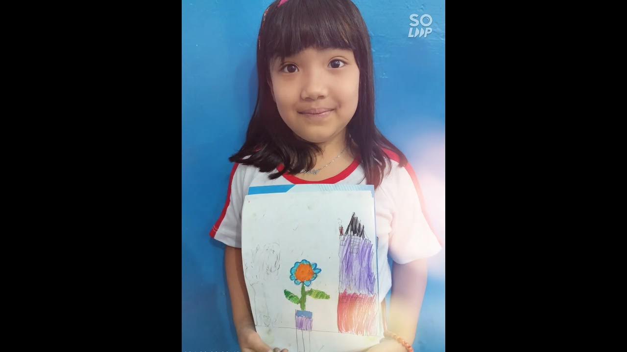 Flower of 2C - YouTube