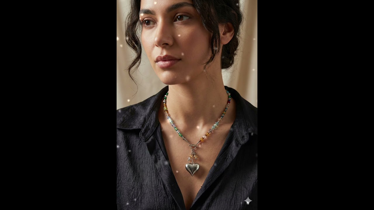 Nie ma przypadków... 🎶 Piosenka o prawdziwej przyjaźni damsko-męskiej [Polskie Latino]