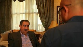 Le Kurdistan Irakien Aura Son Référendum Dindépendance