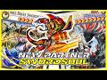 UPGRADED SWORDSOUL ALBAZ DECK 2026 — New Synchro Engine That Looks Harmless