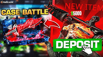 OMG I GOT $5000 M4A4 HOWL SKIN ON CS2 ! CS2 GIVEAWAY 2025 ! CS2 PROMO CODE 2025 ! CS2 2025 !