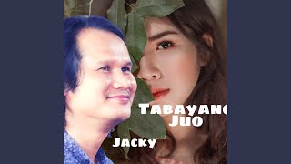Tabayang Juo