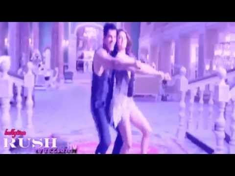 Bollywood "Movies 2012"