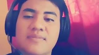 Download Lagu Penantian yang sia-sia - Andra respati,(Cover by ikhsan) Download Lagu Penantian yang sia-sia - Andra respati,(Cover by ikhsan)
