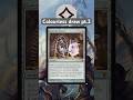 Underrated colourless draw pt.2 #magicthegatheringedh #mtg #mtgcommander #mtgcommunity #colourless