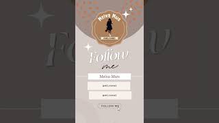 #skincare #facewash #facewashroutine #facewashforwomen #scora #melvamws