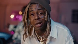Details Lil Wayne – Indica Investments [Official music video] Guide