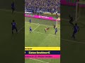 Ibrahimović best goal 🔥⚽️ #respect