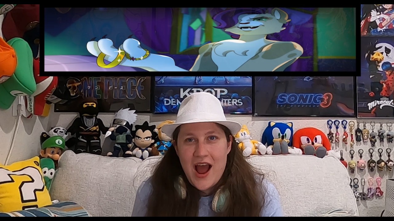 "She Is Only 6?!" Dancing with the Shadows Ep 8 (Live Reaction) - YouTube
