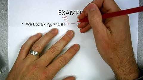 Theoretical and Experimental Probability- Chapter 9 Lesson 2- Math 7