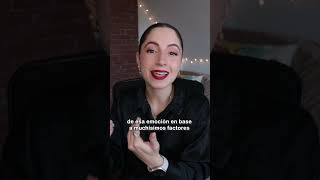 Inteligencia emocional: emociones VS sentimientos 🤯 Inteligencia emocional: emociones VS sentimientos 🤯