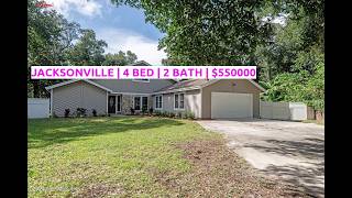 FL,US | Buy house at 106 PABLO POINT Dr, Jacksonville, USA | MapFlagged
