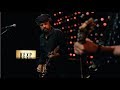 Swervedriver - Full Performance (Live on KEXP)