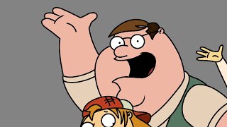 Dt D-Side A Family Guy D-Side V3 Teaser 3