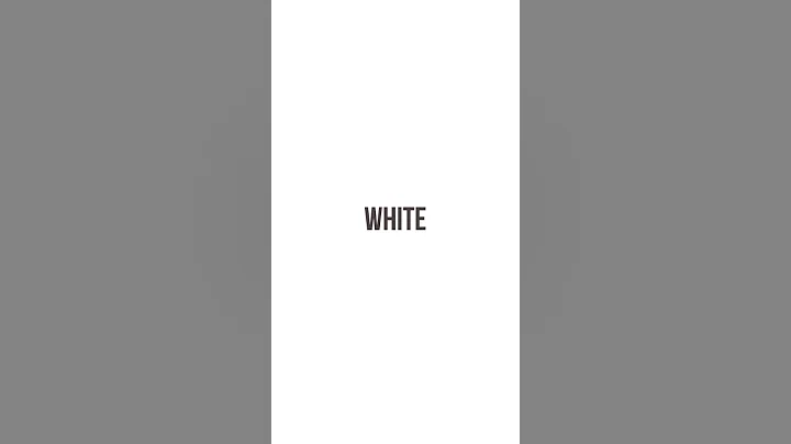 Pink Color Combo #styletips #colorpalette #aiimagery