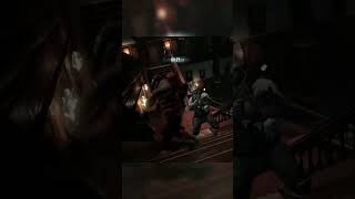 No One Survives After Invading Batman’s Home @StealthyChannel