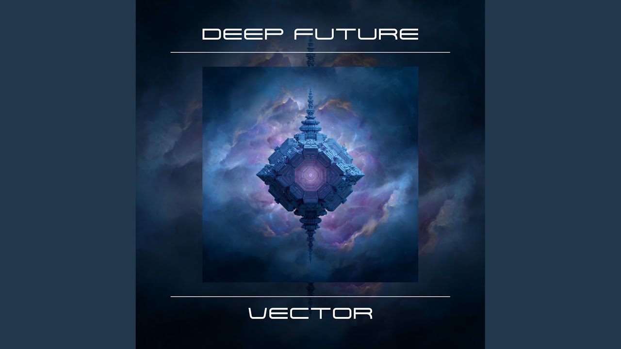 Guarda Vector su YouTube Guarda Vector su YouTube