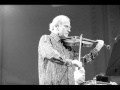 Ravi Shankar Feat Yehudi Menuhin Prabhati mp3