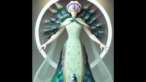 gooey ai animation frame 0 prompt symmetry full    sh humanoid 3d full body realistic red lightning