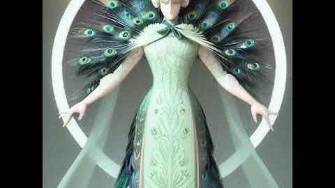 gooey ai animation frame 0 prompt symmetry full    sh humanoid 3d full body realistic red lightning