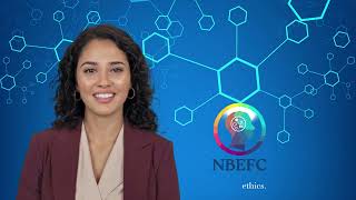 Board Certified Executive Function Coach - What It Means for Professionals